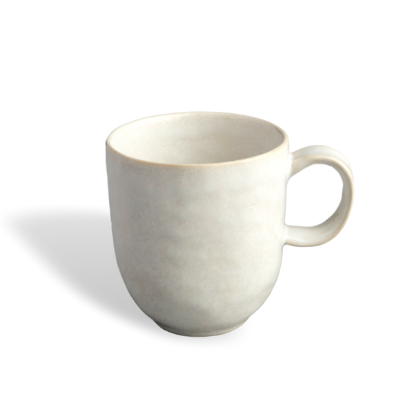 wholesale ceramic mugs fancy porcelain coffee