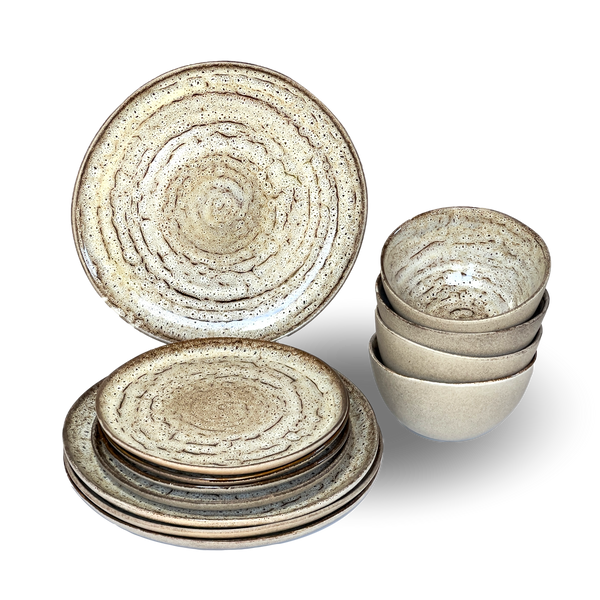 http://www.carmelceramica.com/cdn/shop/products/Truffledinnerwaregroup_152dedc2-44d0-4f88-9d41-0d8cf9a96908_grande.png?v=1676056081