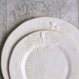 Foresta Dinner Plate