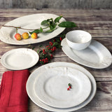 Foresta Dinner Plate