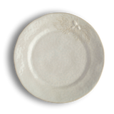 Foresta Dinner Plate