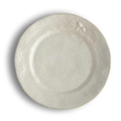 Foresta Dinner Plate