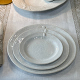 Foresta Salad Plate