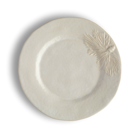 Foresta Salad Plate