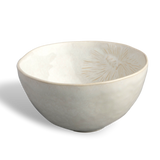 Foresta Soup/Cereal Bowl