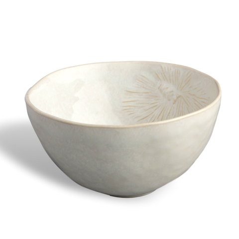 Foresta Soup/Cereal Bowl