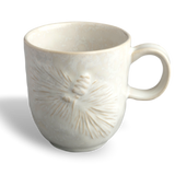 Foresta Mug