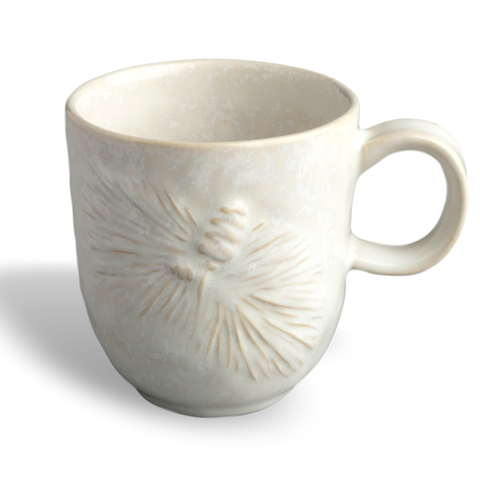 Foresta Mug