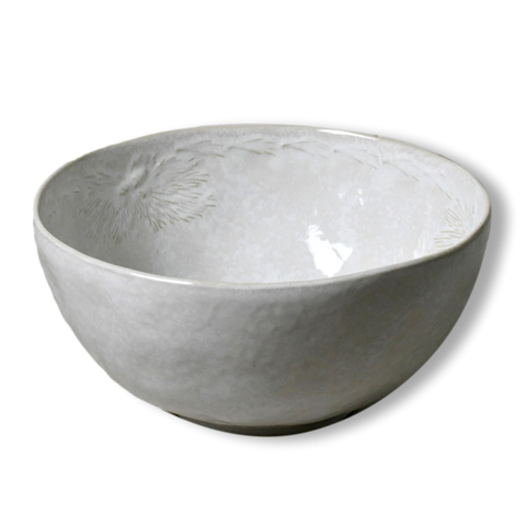 Foresta Large Serving Bowl