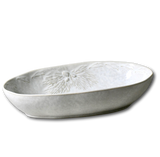 Foresta Oval Serving Bowl