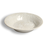 Oliveira 14" Low Bowl