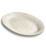 Oliveira Oval Platter