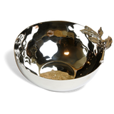 Oliveira 8" Bowl