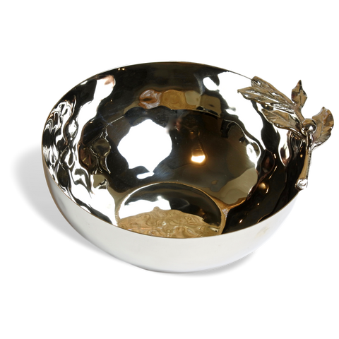 Oliveira 8" Bowl