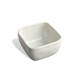 Cozina White Medium Ramekin