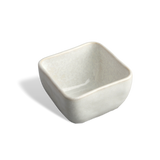 Cozina White Small Ramekin