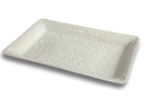 Oliveira Large Rectangular Platter