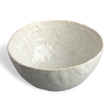 Oliveira Medium Serving Bowl