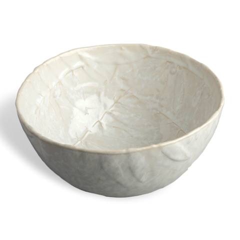 Oliveira Medium Serving Bowl