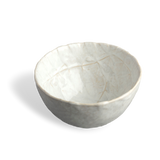 Oliveira 6" Bowl