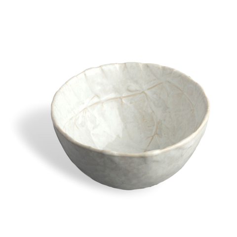 Oliveira 6" Bowl