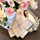 Oliveira Centerpiece Tray