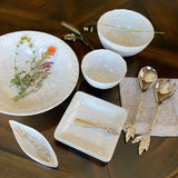 Oliveira Serving Set