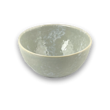 Cozina Gray Soup/Cereal Bowl