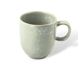 Cozina Gray Mug