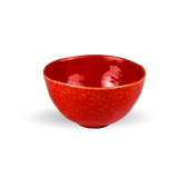 Cozina Claret Soup/Cereal Bowl