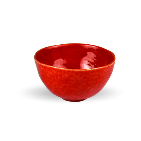 Cozina Claret Soup/Cereal Bowl