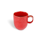 Cozina Claret Mug