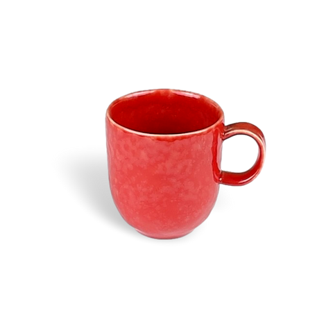 Cozina Claret Mug