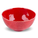 Cozina Claret Large Serving Bowl