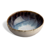 Cypress Grove Small Bowl