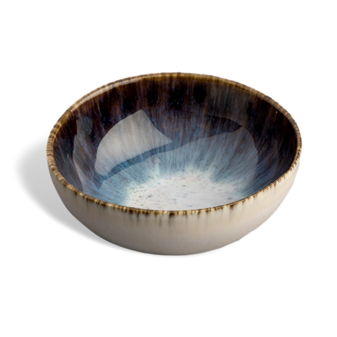 Cypress Grove Small Bowl