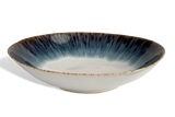 Cypress Grove Large Serving Bowl