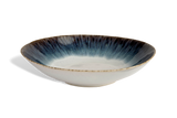 Cypress Grove Large Serving Bowl