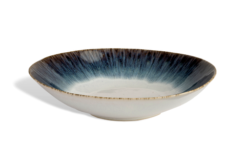 Cypress Grove Large Serving Bowl