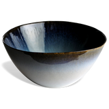 Cypress Grove Deep Serving Bowl