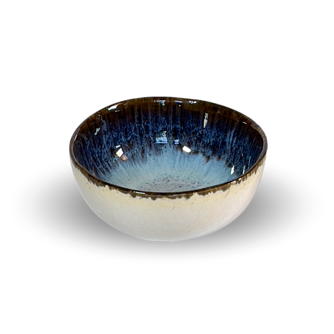 Cypress Grove 6" Bowl