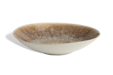 Point Lobos Large Serving Bowl