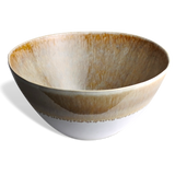 Point Lobos Deep Serving Bowl