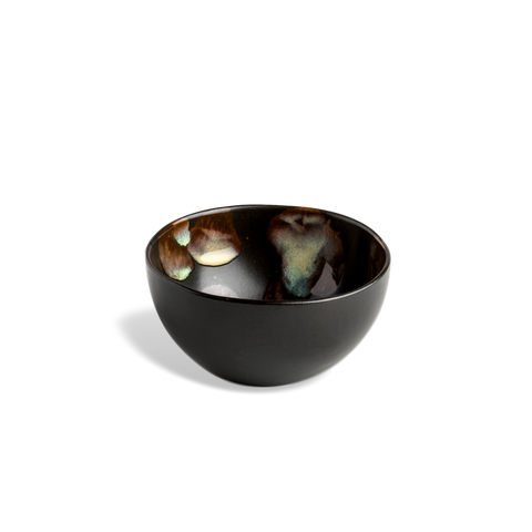 Dappled Small Bowl