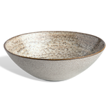 Truffle 10 1/2" Serving Bowl