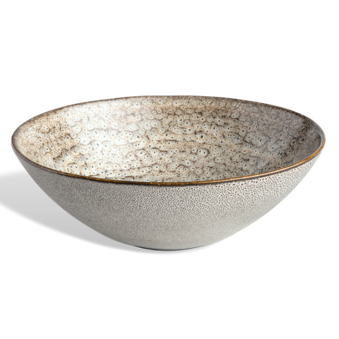 Truffle 10 1/2" Serving Bowl