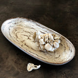 Truffle Medium Oval Tray