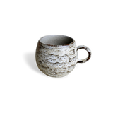 Truffle Mug