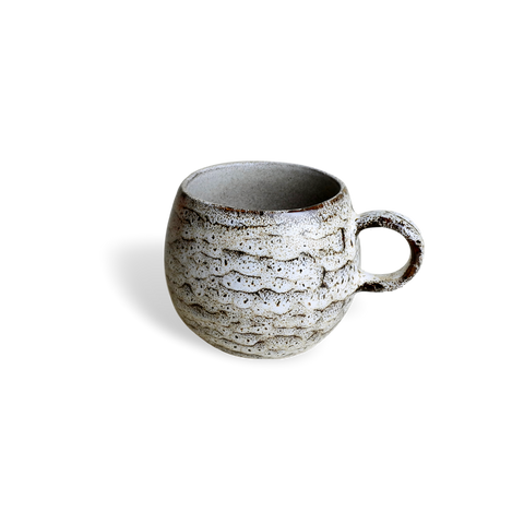 Truffle Mug