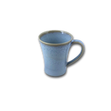 Rhapsody Blue Mug